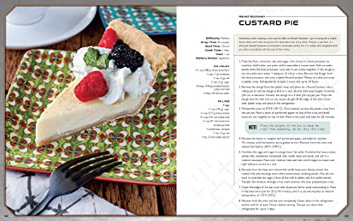 Image of Halo: The Official Cookbook (Gaming)