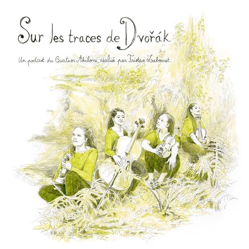 Ep.2 | Faire parler les notes - manuscrits et interpr&eacute;tations