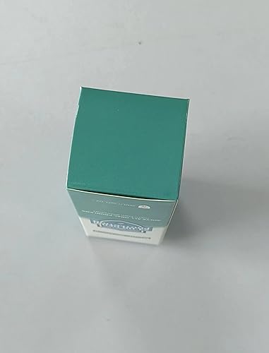 Miniatura 8 de Espuma de pasta de dientes, enjuague bucal para eliminar el cálculo dental, cuidado bucal para eliminar el mal aliento