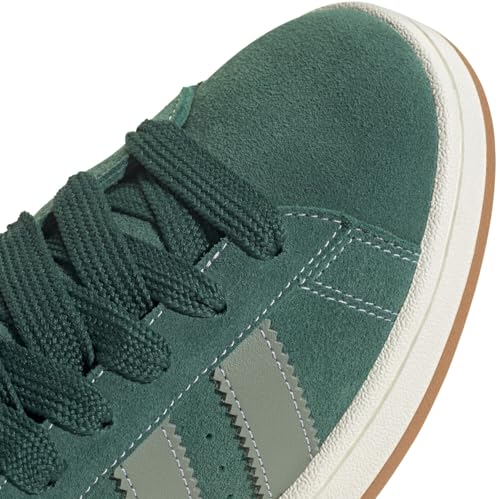 Image of adidas Originals Campus Mens Sneakers
