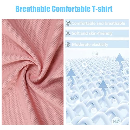 Men's Summer Polo Shirts for SS.C Na.Poli T-Shirts Short Sleeved Lapel Tee Tops Clothes A-3 L3