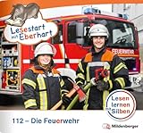 Mildenberger Verlag GmbH