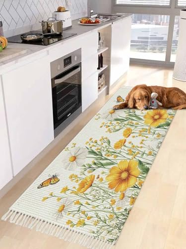 Keakeeyyer �J�[�y�b�g �� �t�炵�� �������e �c���� �c�� �^�b�Z���}�b�g �|���R�b�g�� ������� ��v ���p�����` ���� ����~�� ����p ���� ���r���O���[�� ���� ���� �R�� �h�L ����@OK 60×180cm