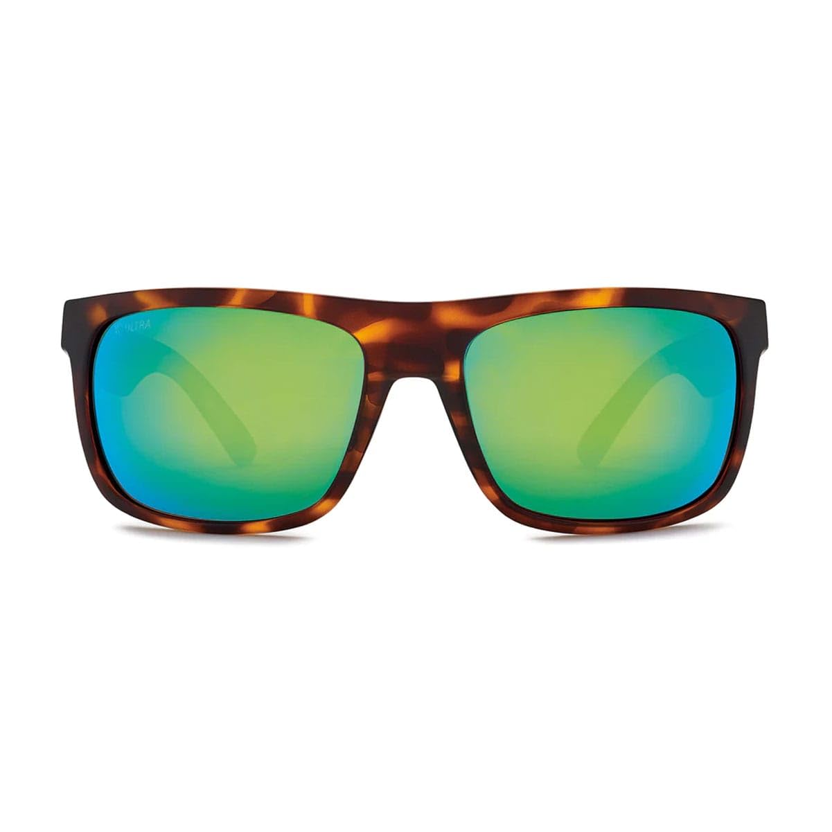 Kaenon Men's Burnet Mid Polarized Sunglasses