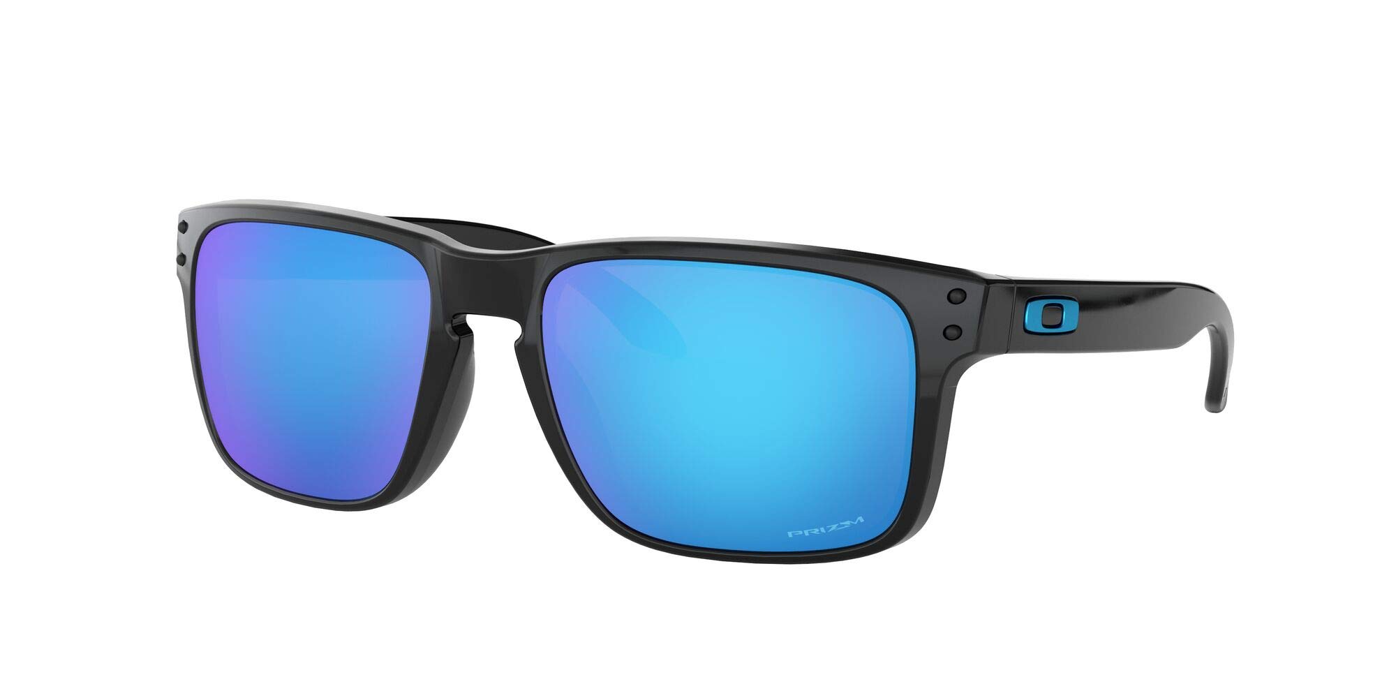 OAKLEY Holbrook Gafas de sol para Hombre