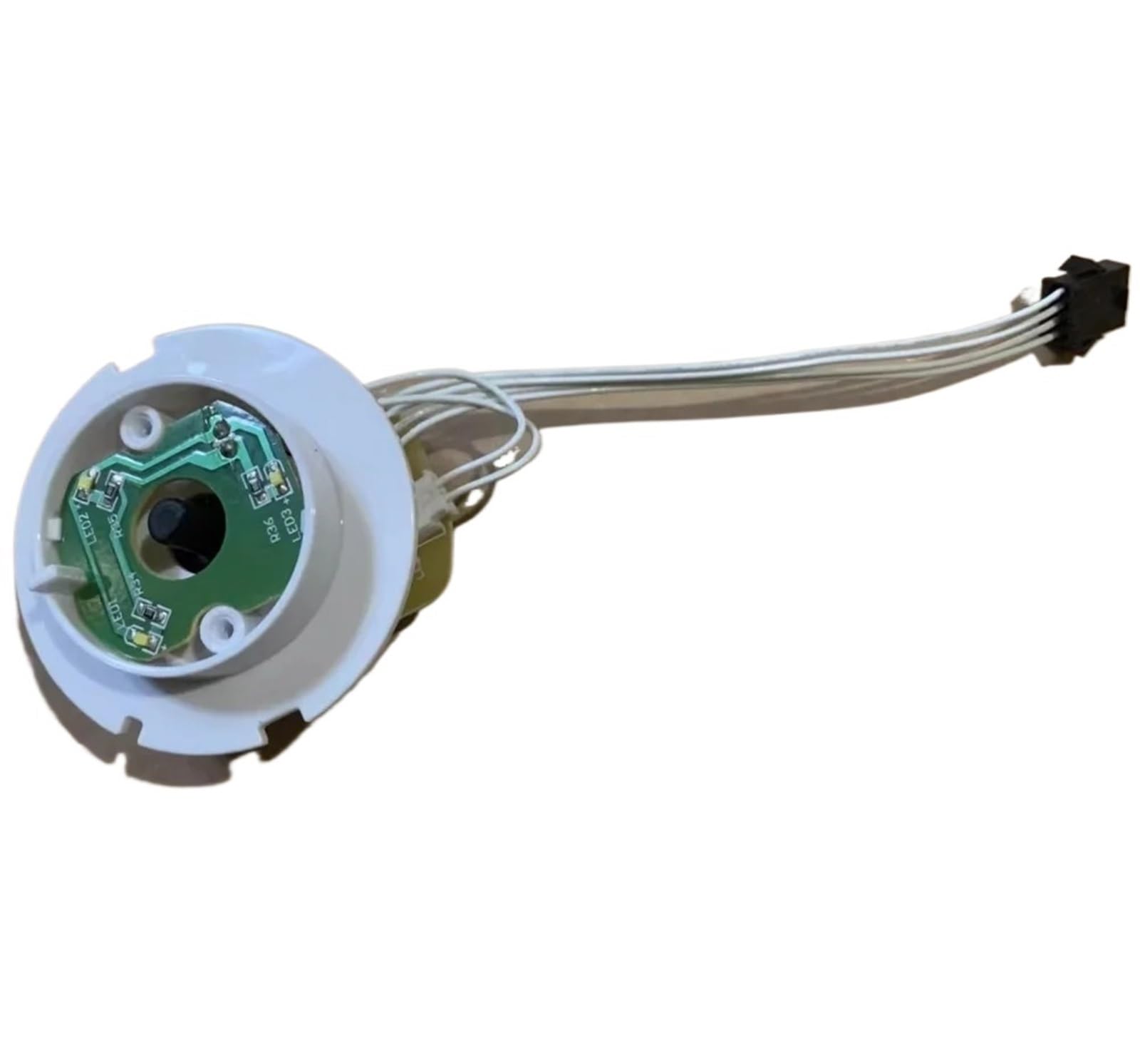 HLSONHENGM Hanging Ironing Machine Accessories for GC556 GC551 GC552 GC553 GC554 GC558 GC557 GC559 Potentiometer