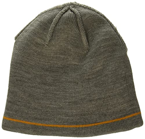 Timberland womens Classic Beanie Hat Beanie Hat