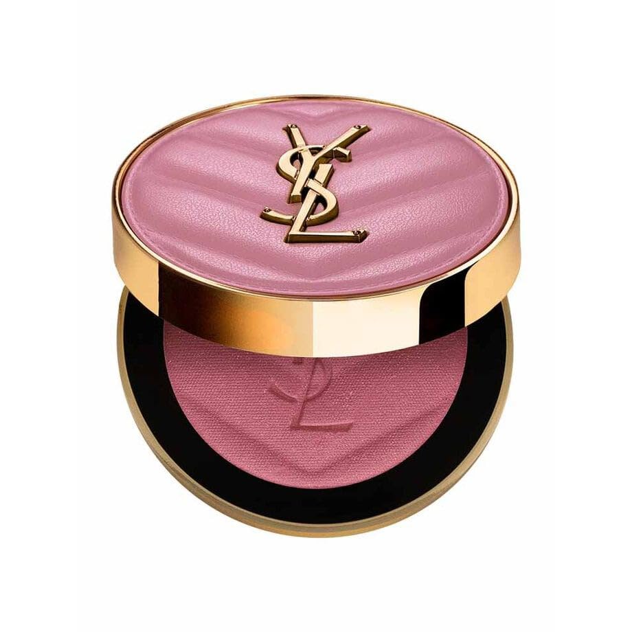 Amazon | 【国内正規品】Yves Saint Laurent イヴサンローラン メイク