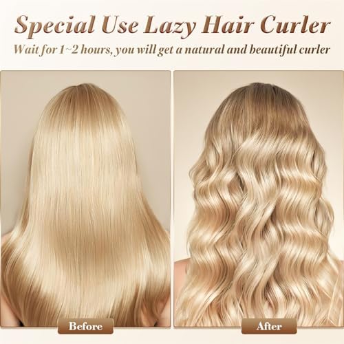 3 Pieces Deft Hair Bun Maker for Twister - Lazy Hair Curler Deft Bun Fashionable Colors Bow Maker, Cute French Twist Easy Bun Hair (3 PCS (Black, Khaki, Leopard)) — view 4