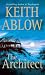 The Architect: A Novel (Frank Clevenger)
