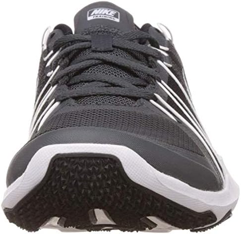nike flex train aver