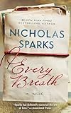 Every Breath