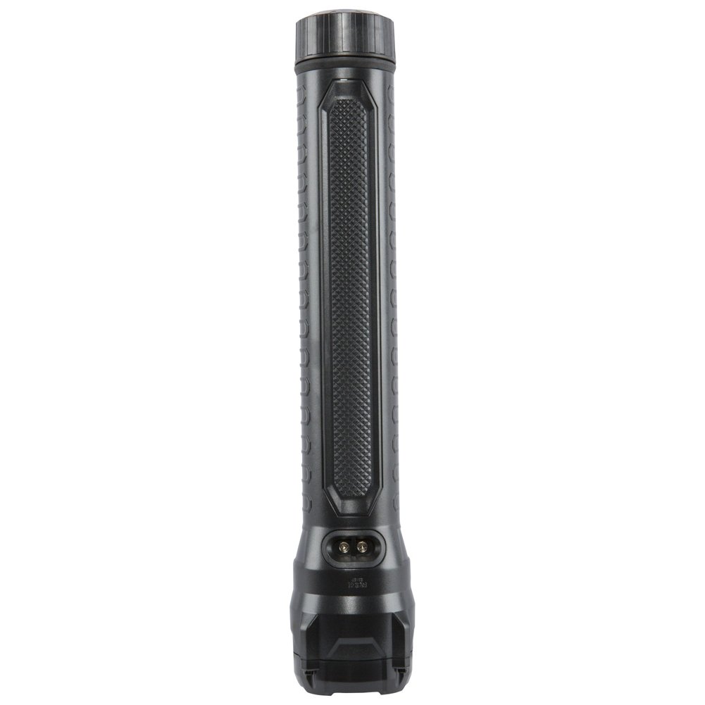 5.11 Tactical Series 5.11 Tactical TPT R7 Rechargeable Flashlight Baumarkt