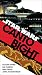 Canto Bight (Star Wars)