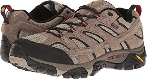 Image of Merrell Men s J06029w