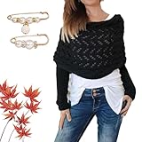 Style bohème : inspiré par la nature et l'esprit bohème, il montre la combinaison parfaite du style bohème et du style pastoral. Son design et sa couleur capturent le style de vie bohème libre d'esprit, ajoutant un style personnalisé à votre tenue