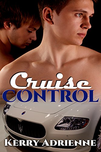 Cruise Control