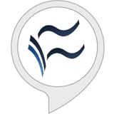 TechRepublic Japan News