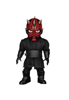 ベイダー スターウォーズ エッグアタック フィギュア ビーストキングダム ヨドバシ.com - Beast Kingdom ビーストキングダム エッグ