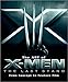 Produktbild Art of X-Men The Last Stand: From Concept to Feature Film (Pictorial Moviebook)
