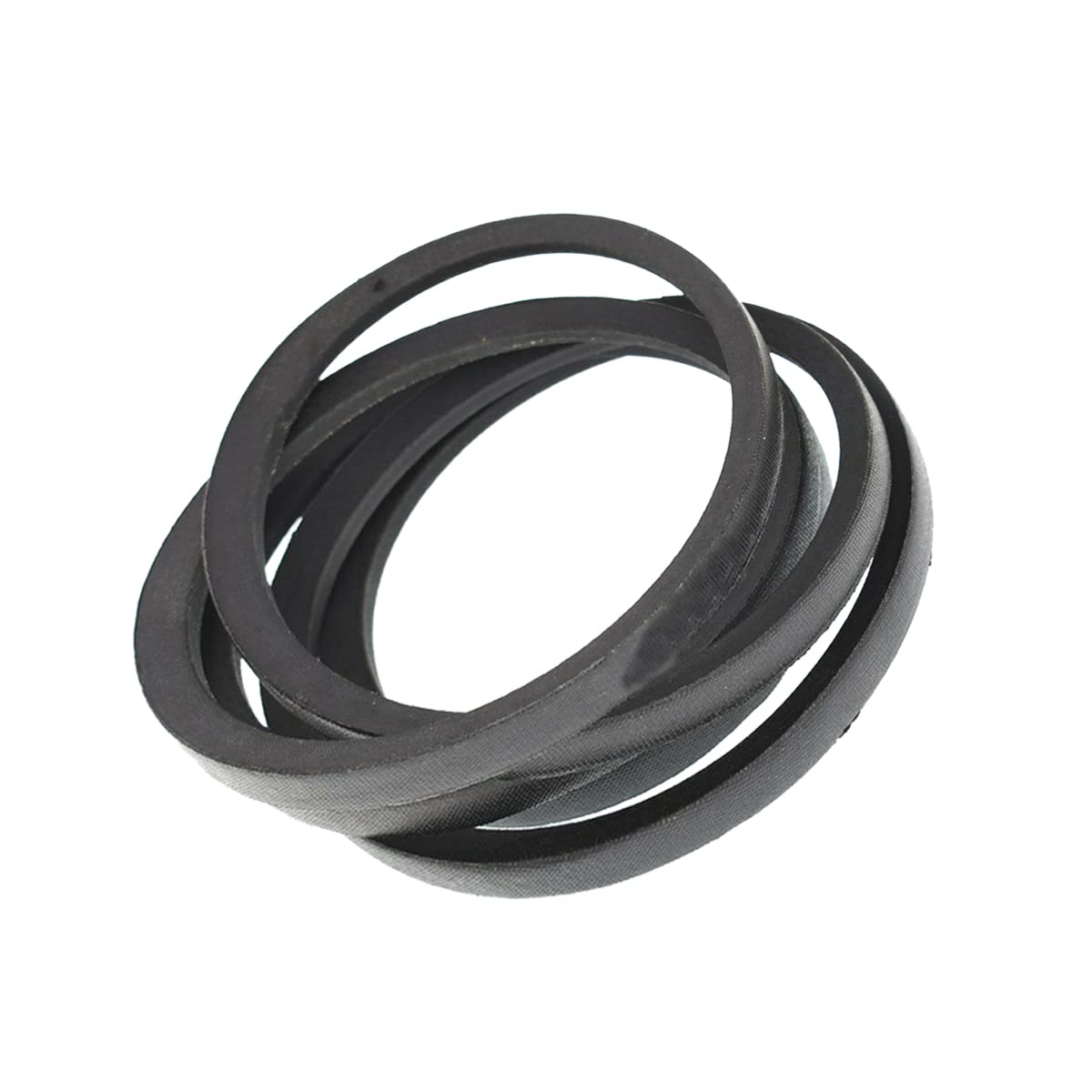 SUMHEN GX20072 Mower Deck Belt 42 inch for John Deere