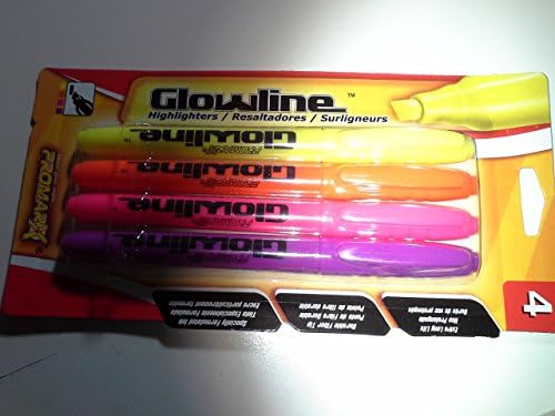 Stock Bureau - SCHNEIDER Feutre Fineliner Line-Up 0,4 Assorti Étui