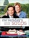Mr. Sunday's Soups