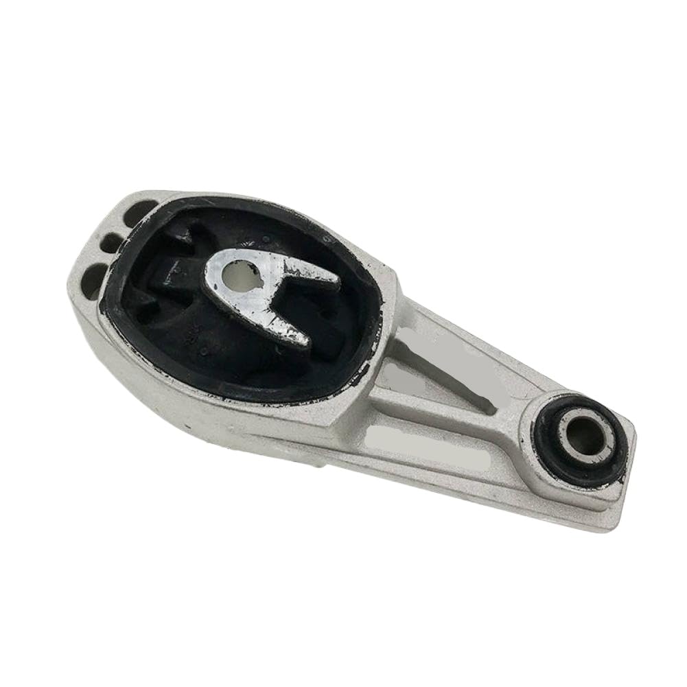 Awxgfvk Onecolor Engine Mount Torsion Bracket 1806A6 9809388980 9802483780 Compatible With Peugeot 301 208 207 308 2008 Elysee And C3 Ds3 C4