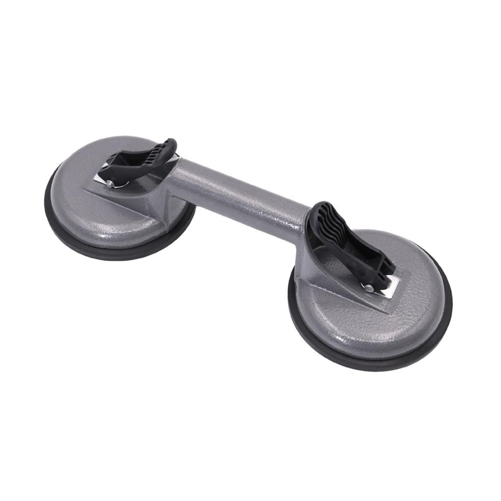Ventouse vitrier plastique pour soulever le verre sans risque de casse