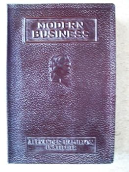Hardcover Insurance: Modern Business Series Book