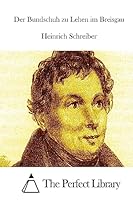 Der Bundschuh Zu Lehen Im Breisgau 1514163810 Book Cover