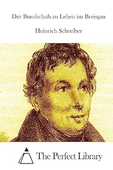 Paperback Der Bundschuh zu Lehen im Breisgau [German] Book