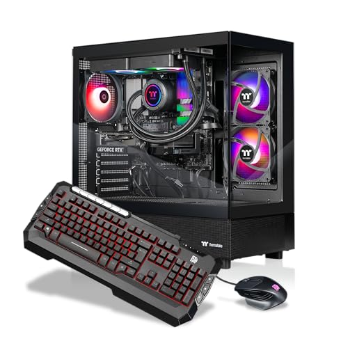 ゲーミングパソコン Ryzen 5800X ゲーミングパソコン Ryzen 5800X Amazon.co.jp: LIGHTNING