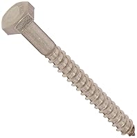 Algopix Similar Product 18 - The Hillman Group 832010 14 x