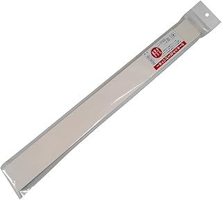 ハンディ・クラウン コーキング仕上げバッカー 15mmX50mmX500mm