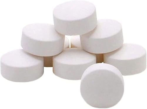 Miniatura 4 de Lo mismo para perros  S-adenosil-L-metionina (mismo)  Apoyo para el hígado, las articulaciones y el cognitivo para perros  Promueve la función