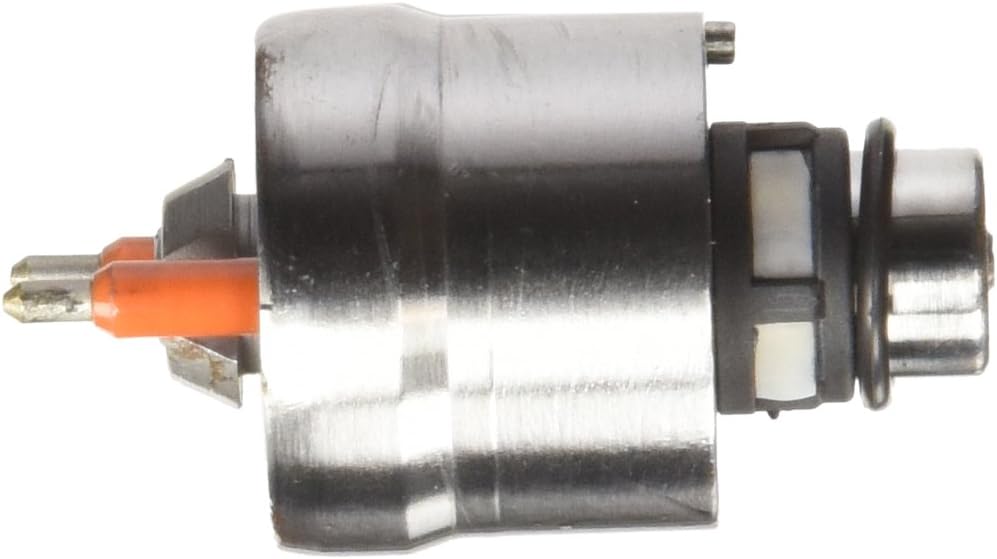 831-14119 Fuel Injector