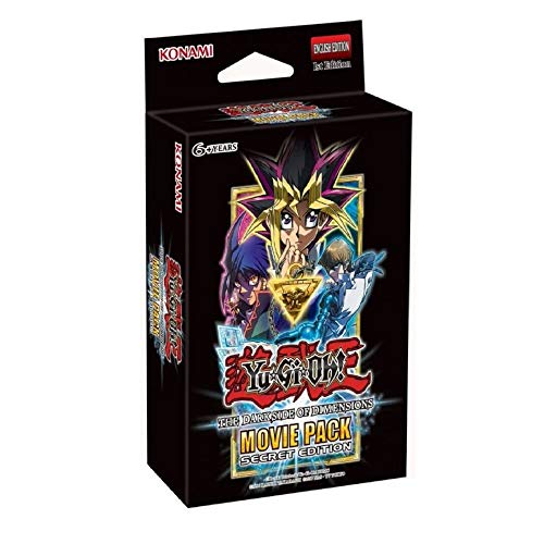 Collectible Card Games Yugioh DESTINY SOLDIERS Booster Box 245 Card