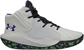Tênis Under Armour Jet 21 Ua23