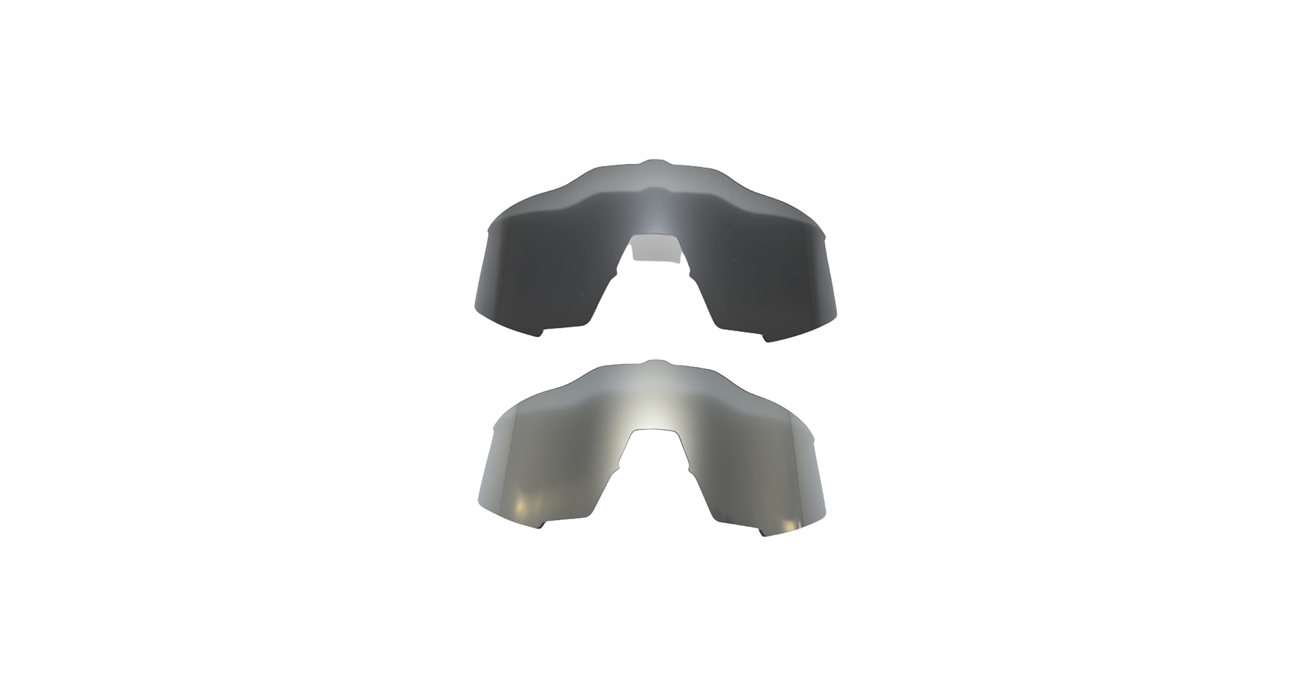 ＊正規品＊ 新品 送料無料 100% Speedcraft 交換 レンズ SPEEDCRAFT® - Tokyo Night - Purple Multilayer Mirror Lens – 100%