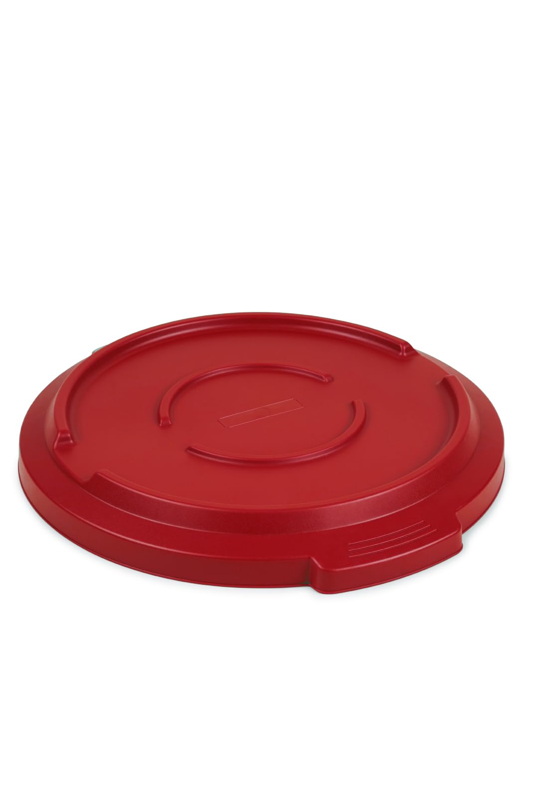 Maya 45870 Lid for Crono Bin 85 Litres Red