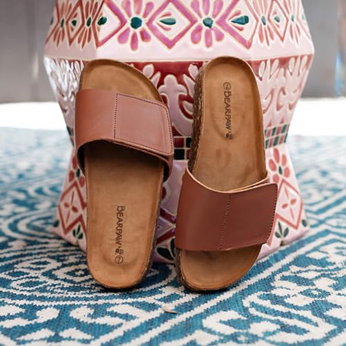 Chaussures pour femme confortables et légères Sibyl BEARPAW - 2