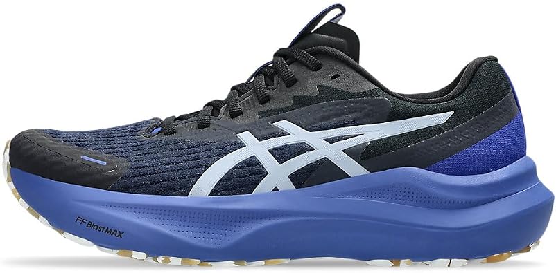 ASICS Mens Gt-2000 14 Lite-Show