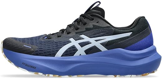 ASICS Mens Gt-2000 14 Lite-Show Sports Shoes