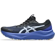 ASICS Mens Gt-2000 14 Lite-Show