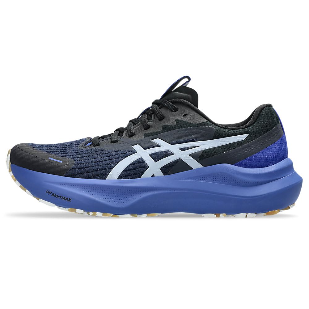 ASICS Mens Gt-2000 14 Lite-Show Sports Shoes