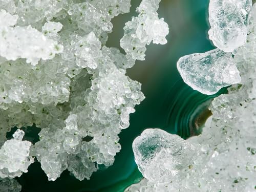 Rituals The Ritual Of Jing Gommage Pour Le Corps 300 G - vue 8