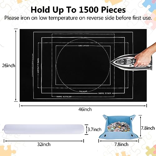 Juegos De Mesa, Toy Imagen adicional