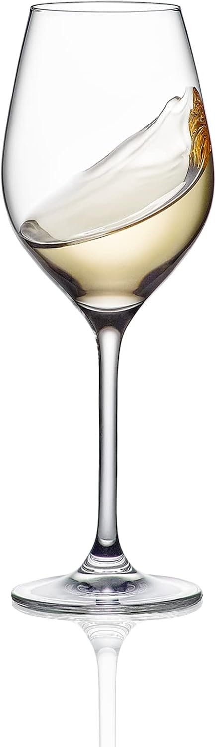 RONA Celebration 36 Wine Glass | 13 oz. | Set of 2 |