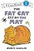 The Fat Cat Sat on the Mat (I Can Read Level 1)